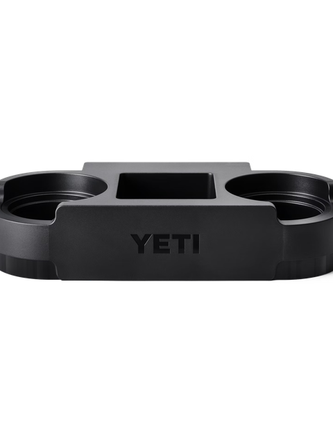 YETI Roadie® Wheeled Cooler Cup Caddy Best Seller