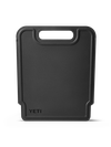 YETI Roadie® Wheeled Cooler Divider Best Seller