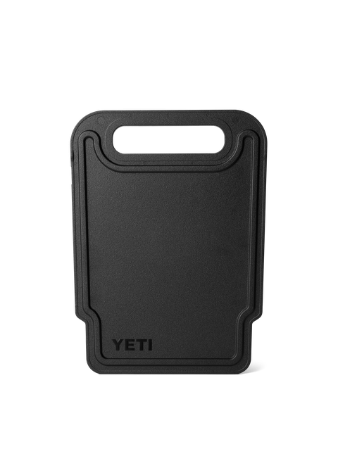 YETI Roadie® Wheeled Cooler Divider For Sale