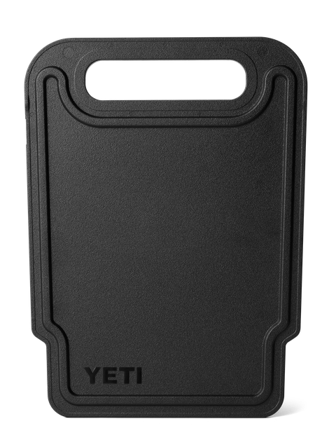 YETI Roadie® Wheeled Cooler Divider For Sale