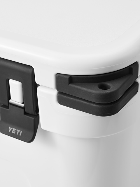 YETI Roadie® Wheeled Cooler Lockport New Arrival