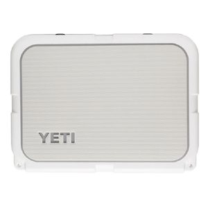 YETI SeaDek® Hard Cooler Traction Pad Cool Grey High Quality