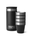 YETI® Shot Glasses Best Price