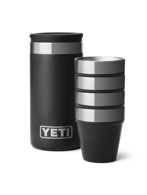 YETI® Shot Glasses Best Price