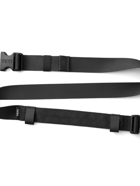 YETI Sideclick™ Strap Best Seller