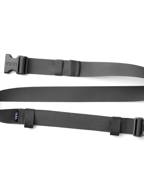 YETI Sideclick™ Strap Best Seller