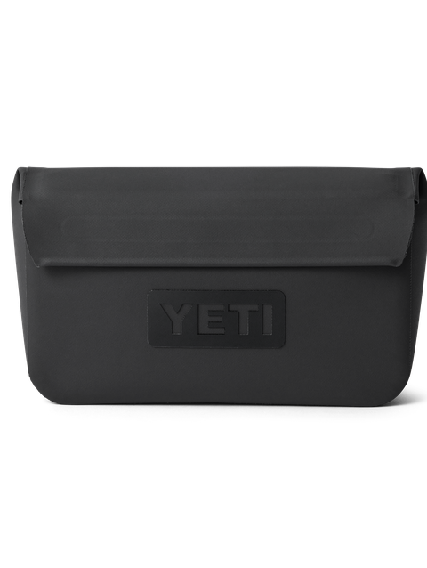 YETI Sidekick Dry® 1L Gear Case Free shipping