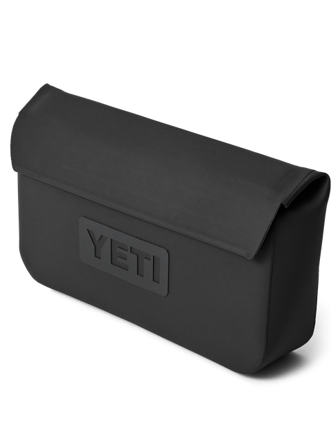 YETI Sidekick Dry® 1L Gear Case Free shipping