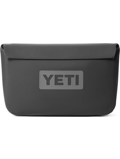 YETI Sidekick Dry® 3L Gear Case On Sale