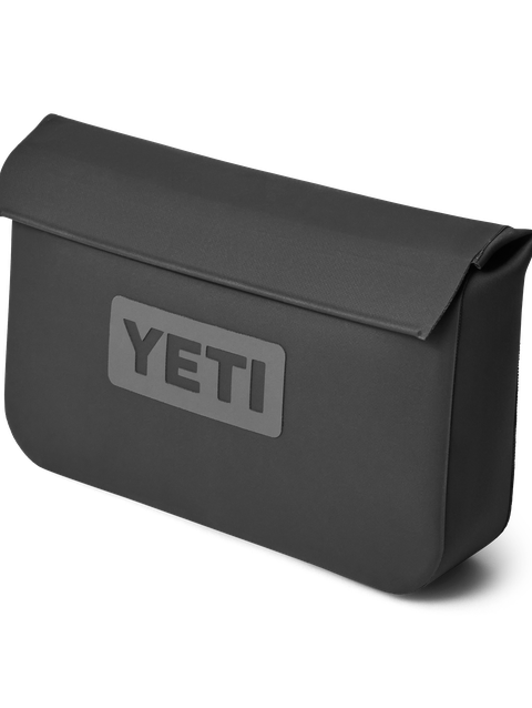 YETI Sidekick Dry® 3L Gear Case On Sale