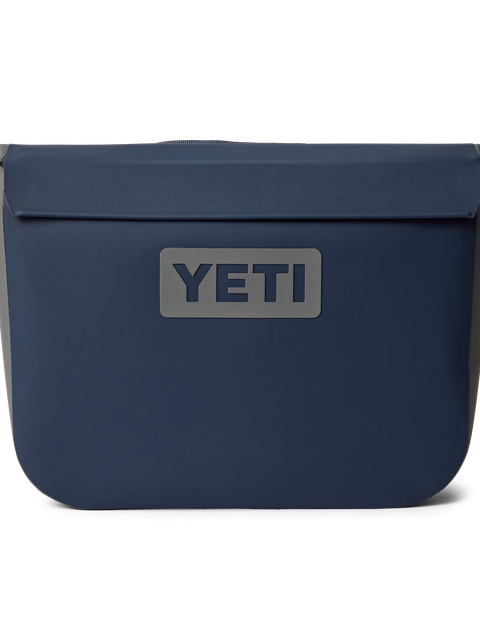 YETI Sidekick Dry® 6L Gear Case For Sale