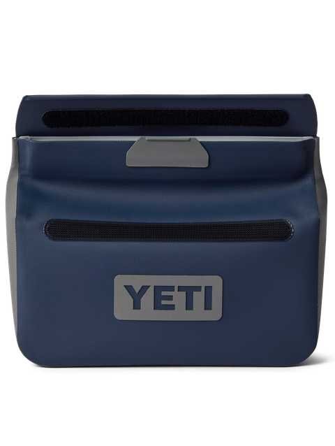 YETI Sidekick Dry® 6L Gear Case For Sale