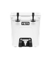 YETI Silo® 22.7 L Water Cooler With Tap On Sale