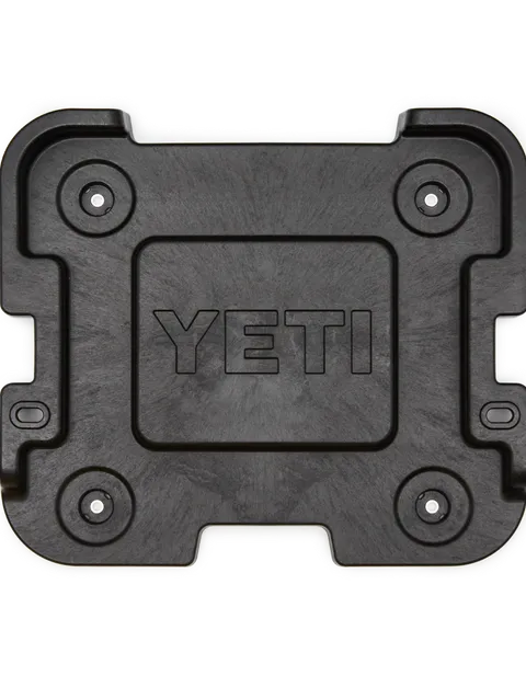 YETI Silo™ 6G Mount Free shipping