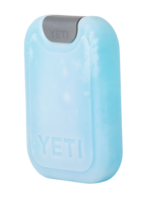 YETI® Thin Ice Same Day Delivery