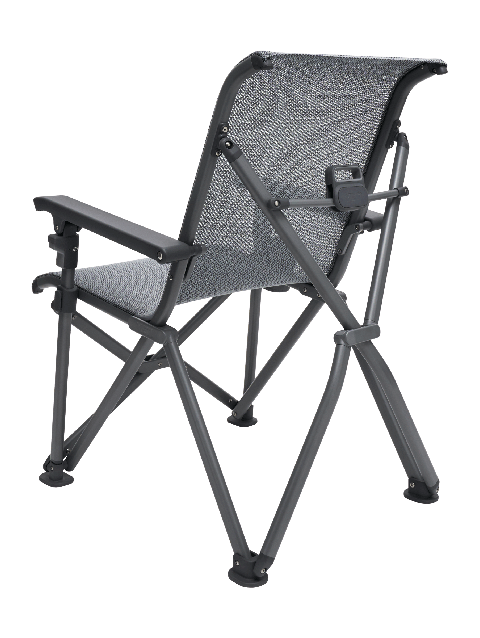 YETI Trailhead® Camp Chair New Arrival