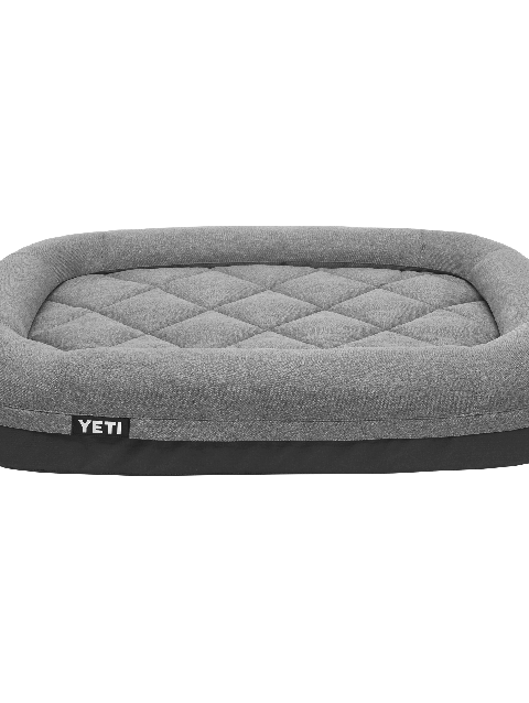 YETI Trailhead® Dog Bed High Quality