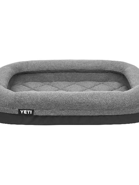 YETI Trailhead® Dog Bed High Quality