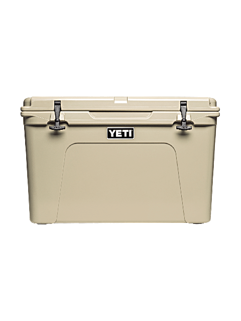 YETI Tundra® 105 Hard Cooler New Arrival