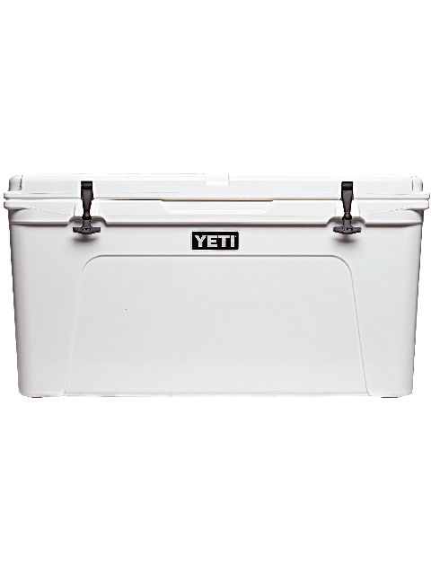 YETI Tundra® 110 Hard Cooler Best Buy