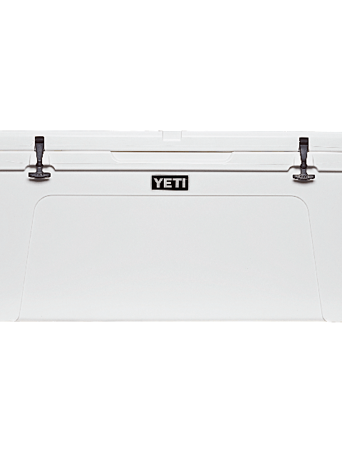 YETI Tundra® 160 Hard Cooler New Arrival