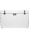 YETI Tundra® 210 Hard Cooler For Sale