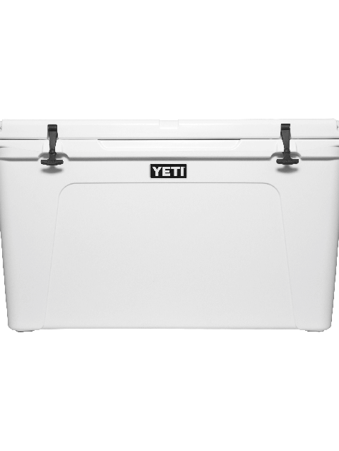 YETI Tundra® 210 Hard Cooler For Sale