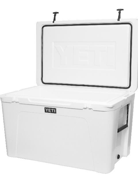 YETI Tundra® 210 Hard Cooler For Sale