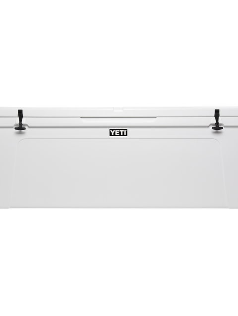 YETI Tundra® 350 Hard Cooler Best Buy