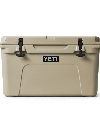 YETI Tundra® 45 Hard Cooler Best Buy