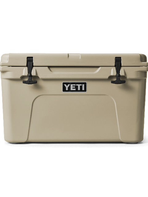 YETI Tundra® 45 Hard Cooler Best Buy