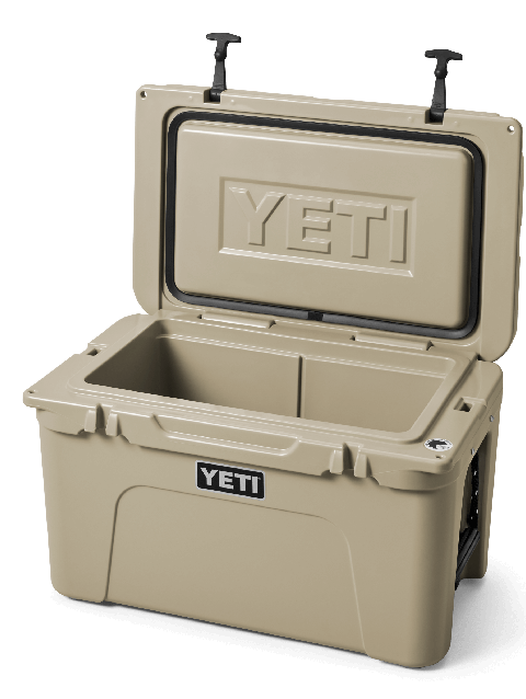 YETI Tundra® 45 Hard Cooler Best Buy