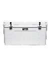 YETI Tundra® 75 Hard Cooler For Sale