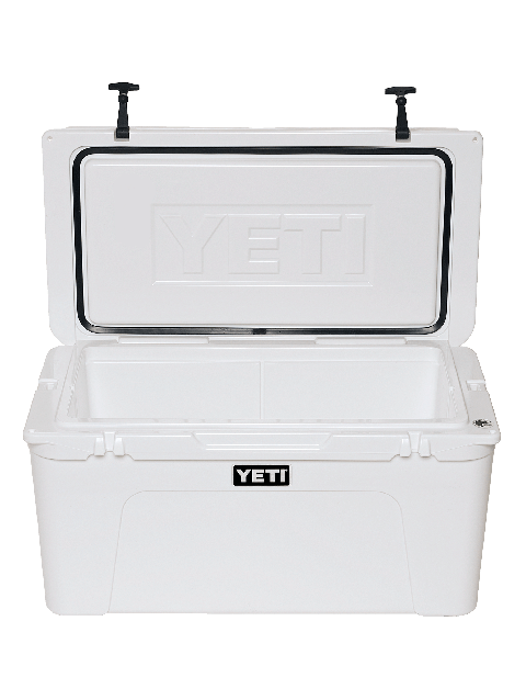 YETI Tundra® 75 Hard Cooler For Sale