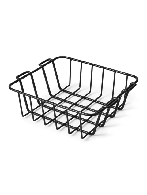 YETI Tundra® Baskets Best Seller