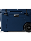 YETI Tundra Haul® Wheeled Hard Cooler Free shipping