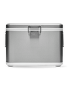 YETI V Series Hard Cooler High Quality