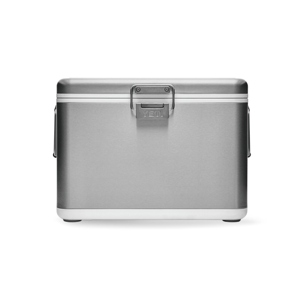 YETI V Series Hard Cooler High Quality