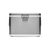 YETI V Series Hard Cooler High Quality