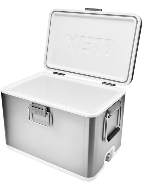 YETI V Series Hard Cooler High Quality