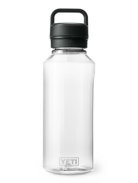 YETI Yonder™ 1.5L Water Bottle High Quality