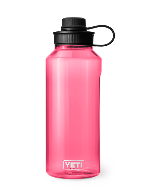 YETI Yonder™ 1.5L Water Bottle On Sale