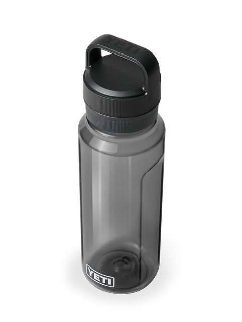 YETI Yonder™ 1L Water Bottle For Sale