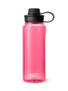 YETI Yonder™ 1L Water Bottle On Sale