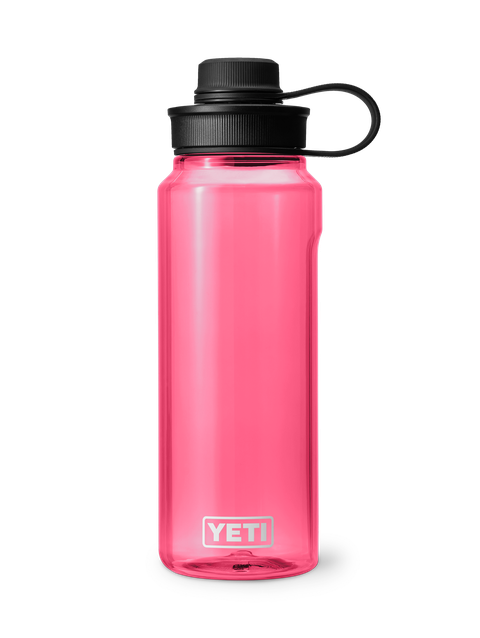 YETI Yonder™ 1L Water Bottle On Sale