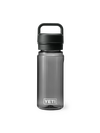 YETI Yonder™ 600 ML Water Bottle Free shipping