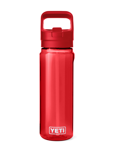 YETI Yonder™ 750 ML Water Bottle Best Buy