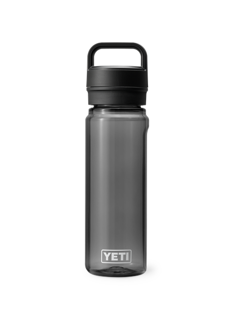 YETI Yonder™ 750 ML Water Bottle New Arrival