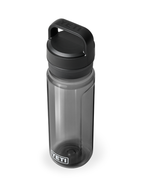 YETI Yonder™ 750 ML Water Bottle New Arrival